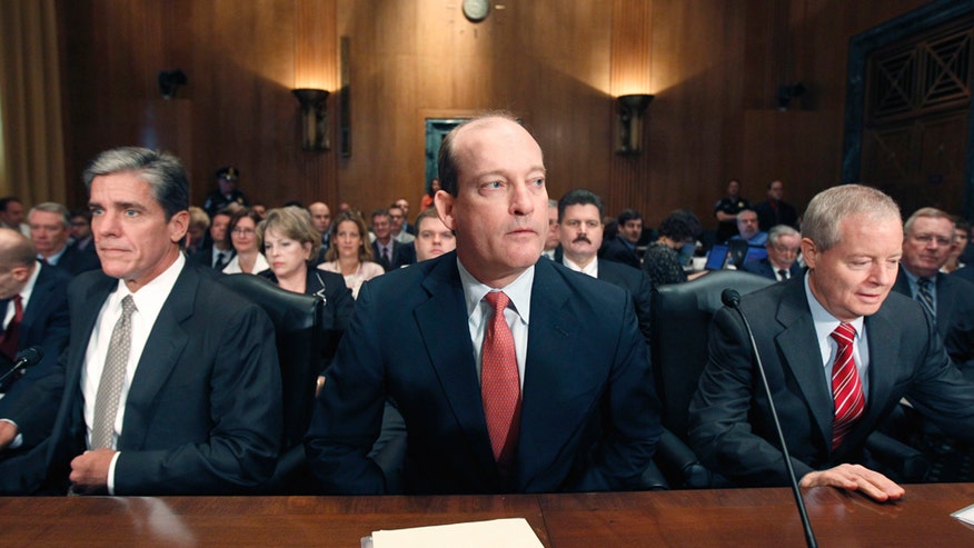 May12 Democratic leaders push to strip money oil.jpg
